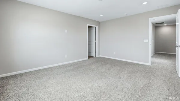 $279,000 | 1737 Granger Lane, Bluffton, IN 46714