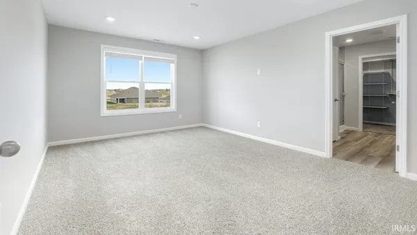 $279,000 | 1737 Granger Lane, Bluffton, IN 46714