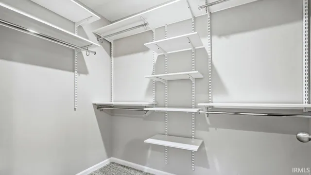 $303,080 | 1737 Granger Lane, Bluffton, IN 46714