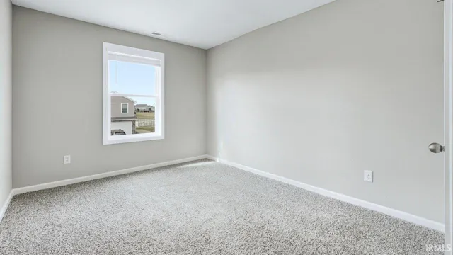 $303,080 | 1737 Granger Lane, Bluffton, IN 46714