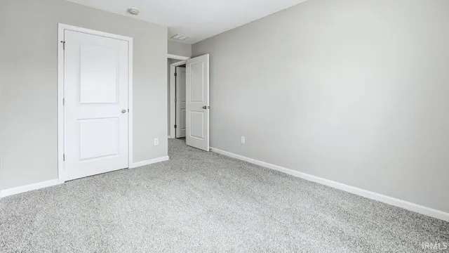 $303,080 | 1737 Granger Lane, Bluffton, IN 46714