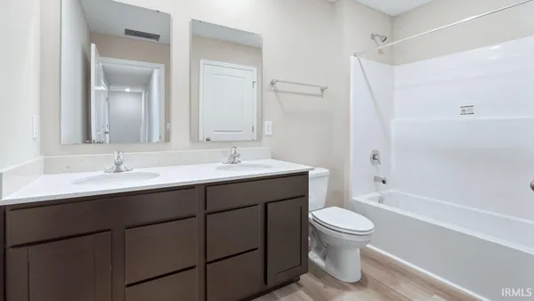 $279,000 | 1737 Granger Lane, Bluffton, IN 46714