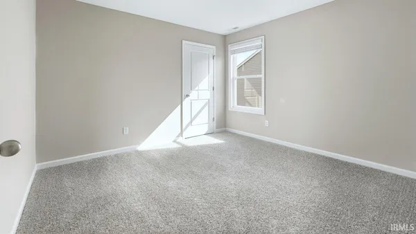 $279,000 | 1737 Granger Lane, Bluffton, IN 46714