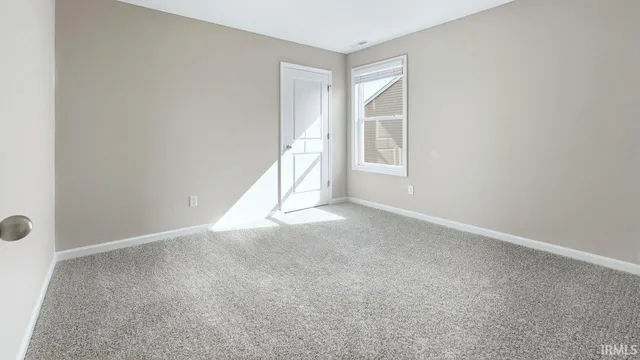 $303,080 | 1737 Granger Lane, Bluffton, IN 46714