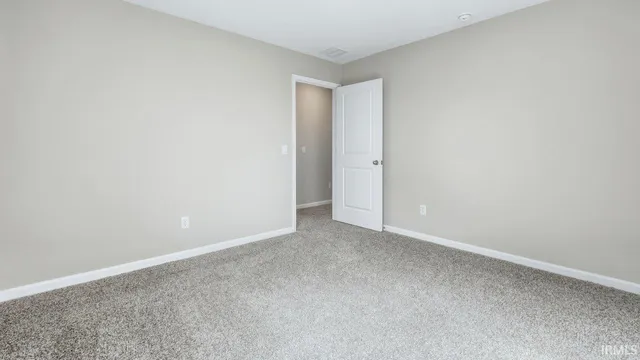 $303,080 | 1737 Granger Lane, Bluffton, IN 46714