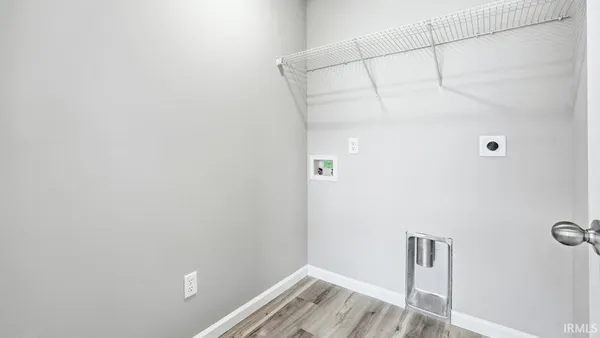 $279,000 | 1737 Granger Lane, Bluffton, IN 46714