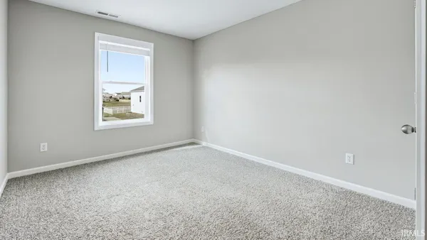 $279,000 | 1737 Granger Lane, Bluffton, IN 46714