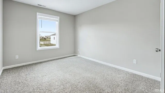 $303,080 | 1737 Granger Lane, Bluffton, IN 46714