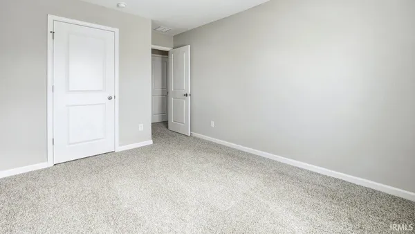 $279,000 | 1737 Granger Lane, Bluffton, IN 46714