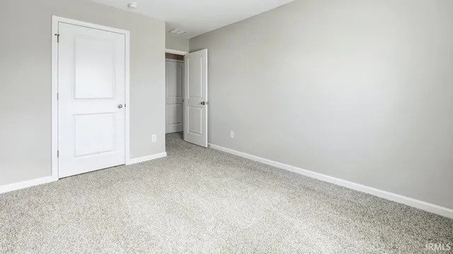 $303,080 | 1737 Granger Lane, Bluffton, IN 46714