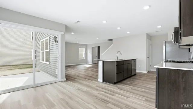 $303,080 | 1737 Granger Lane, Bluffton, IN 46714