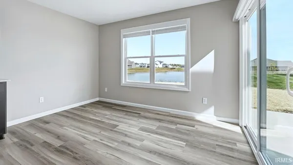 $279,000 | 1737 Granger Lane, Bluffton, IN 46714