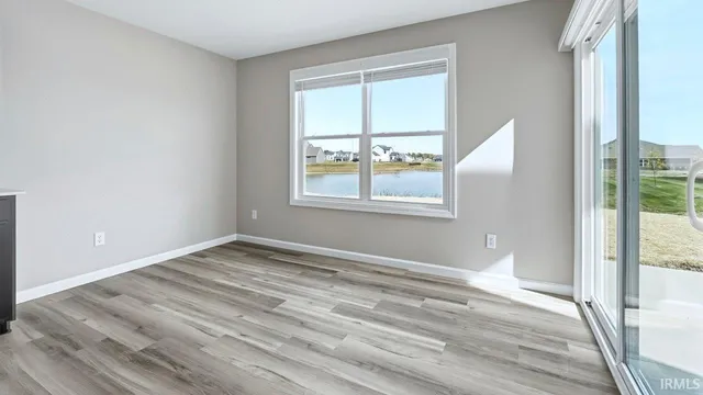 $303,080 | 1737 Granger Lane, Bluffton, IN 46714