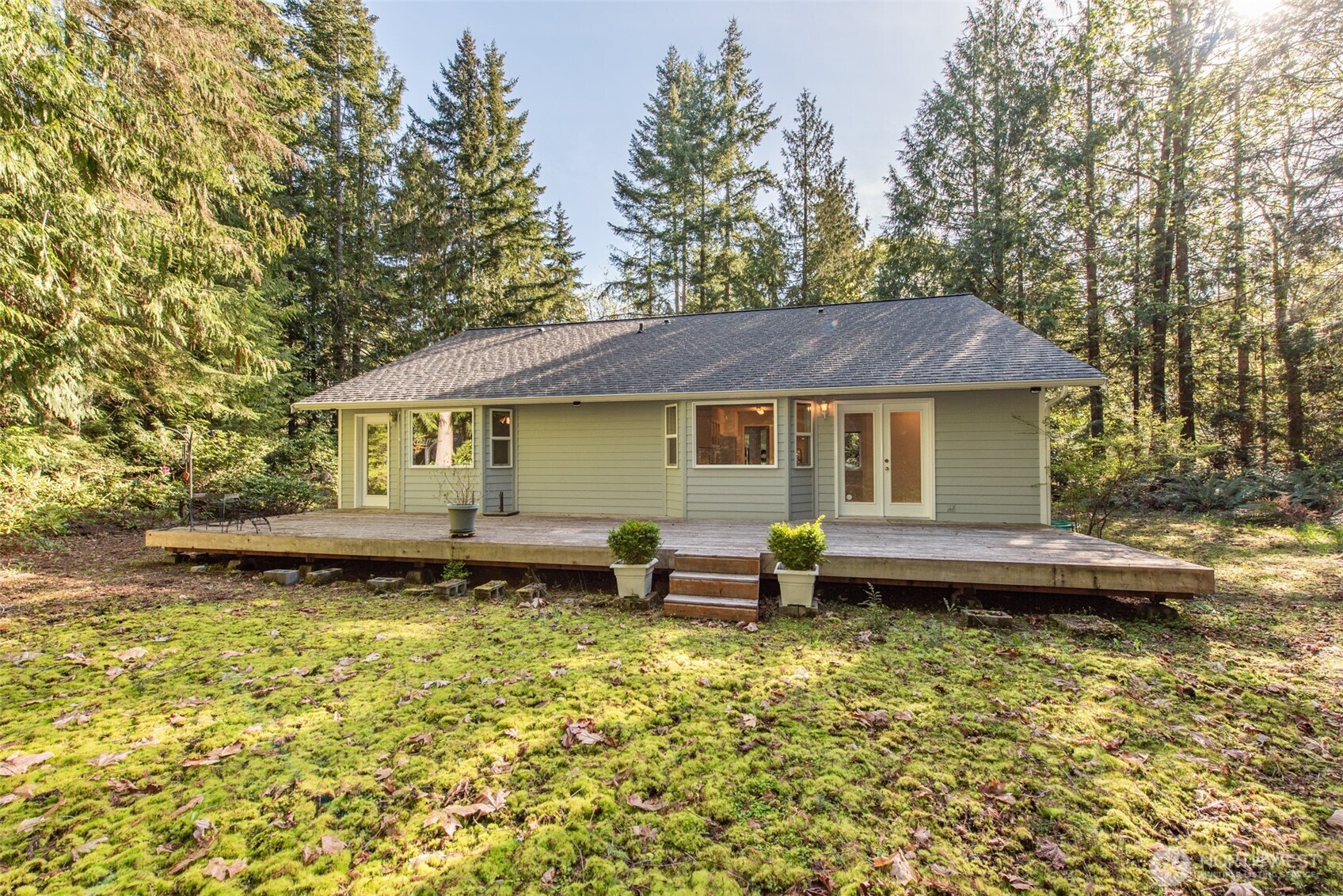 113 North Jensen Road Port Angeles, WA 98362 - Photo 39 of 39