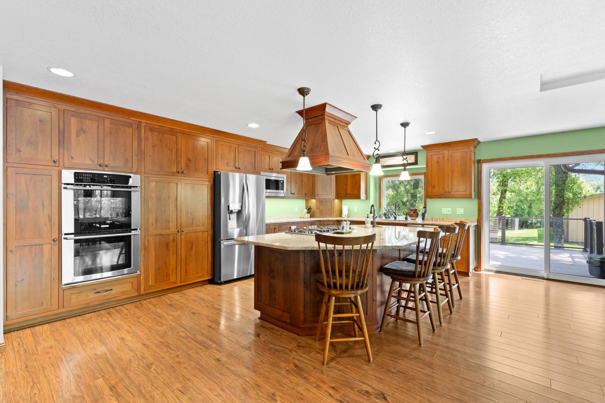 2000 Schmidt Court Southeast Rochester, MN 55904 - Photo 12 of 56