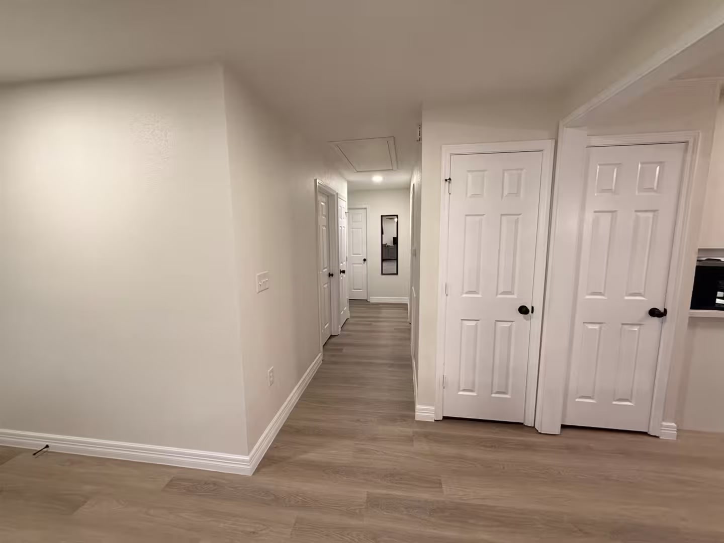 7035 Hurley Drive Beaumont, TX 77708 - Photo 11 of 26