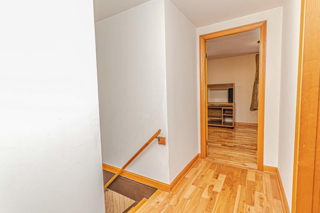 970 Industry Road Farmington, ME 04938 - Photo 23 of 83 031721 (21 of 86)