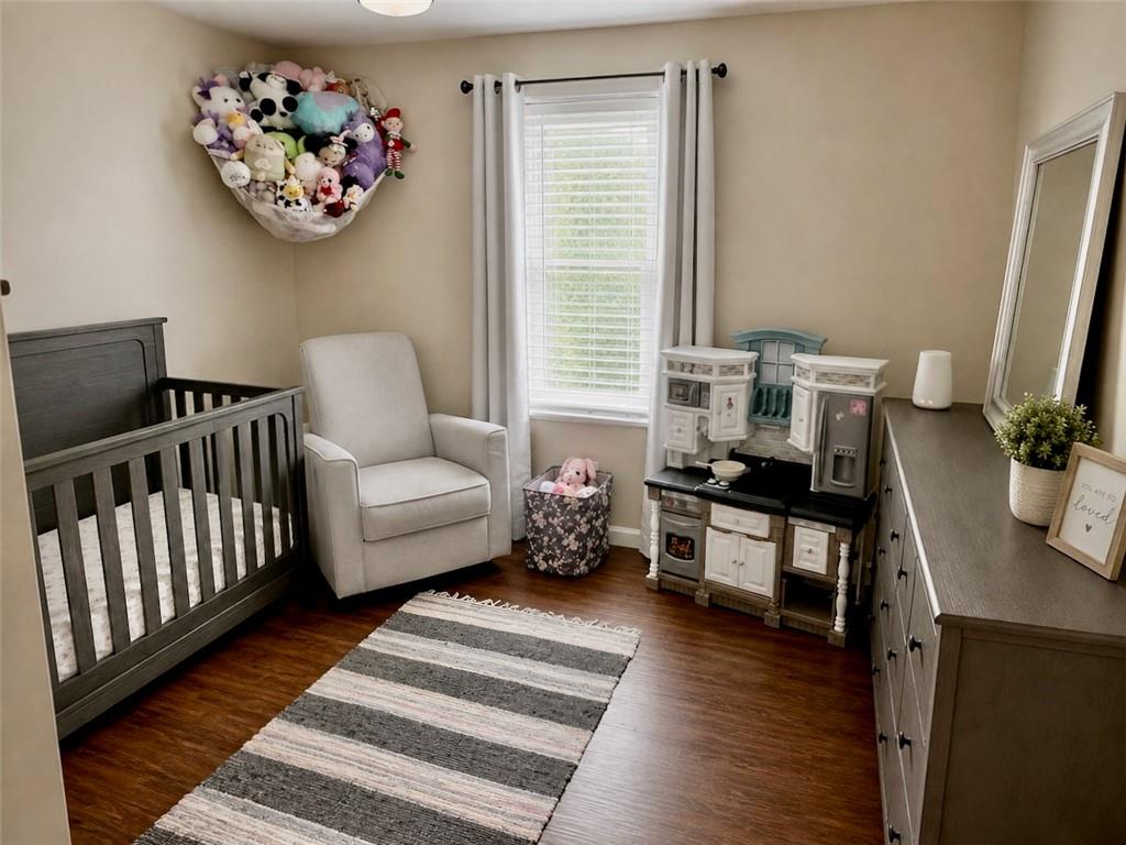 1409 Chicora Road Chicora, PA 16025 - Photo 37 of 50 Gallery Image 37