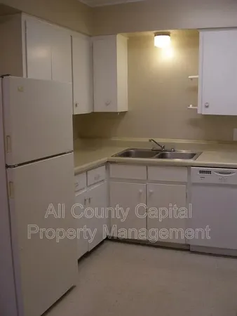 $950 | 6508 South 1st Street, Unit 101, Austin, TX 78745