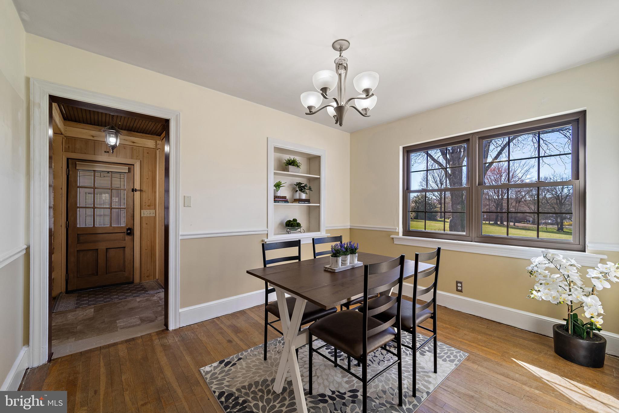 105 Moser Road Warrenton, VA 20186 - Photo 11 of 47 Gallery Image 11