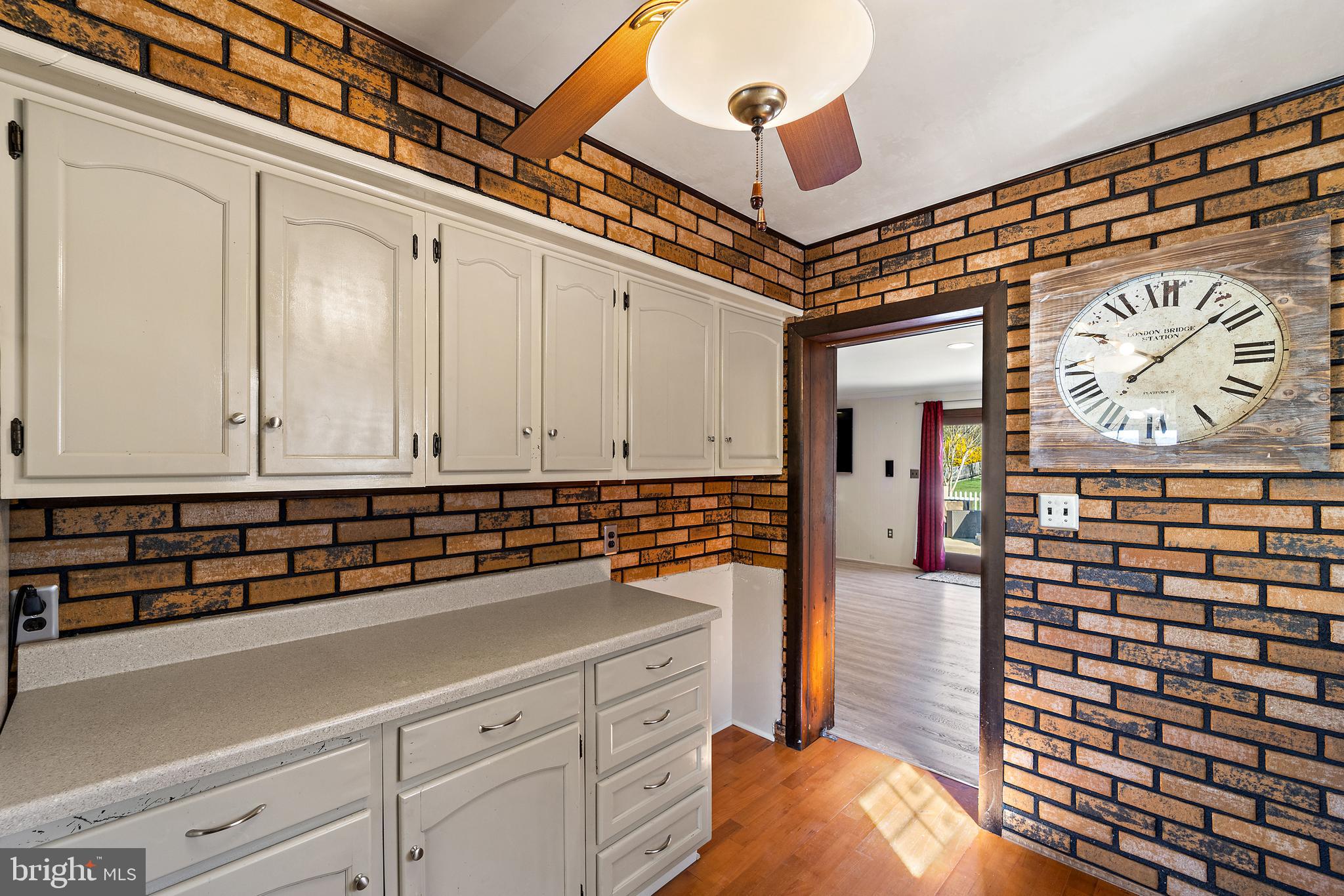 105 Moser Road Warrenton, VA 20186 - Photo 14 of 47 Gallery Image 14