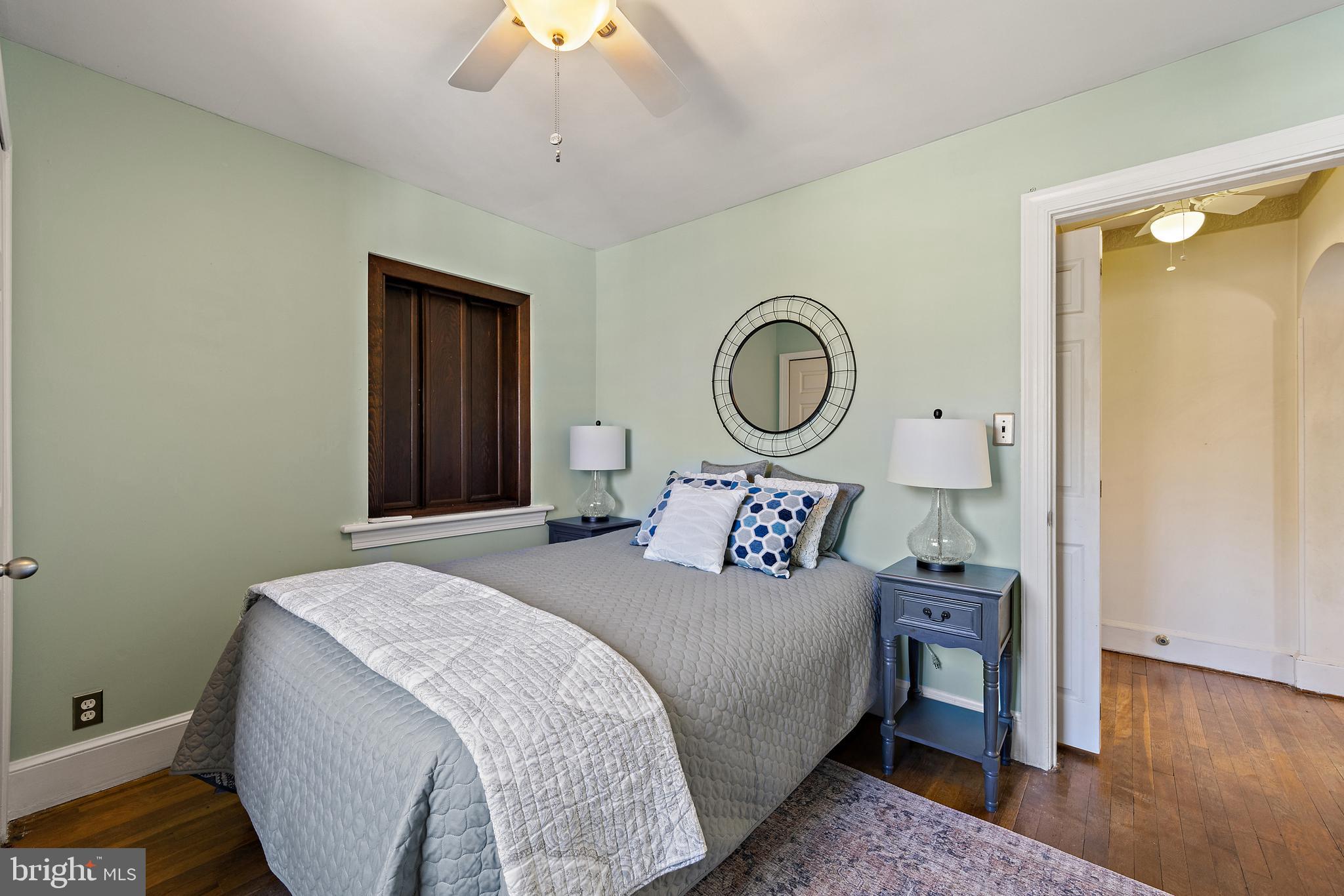 105 Moser Road Warrenton, VA 20186 - Photo 17 of 47 Gallery Image 17
