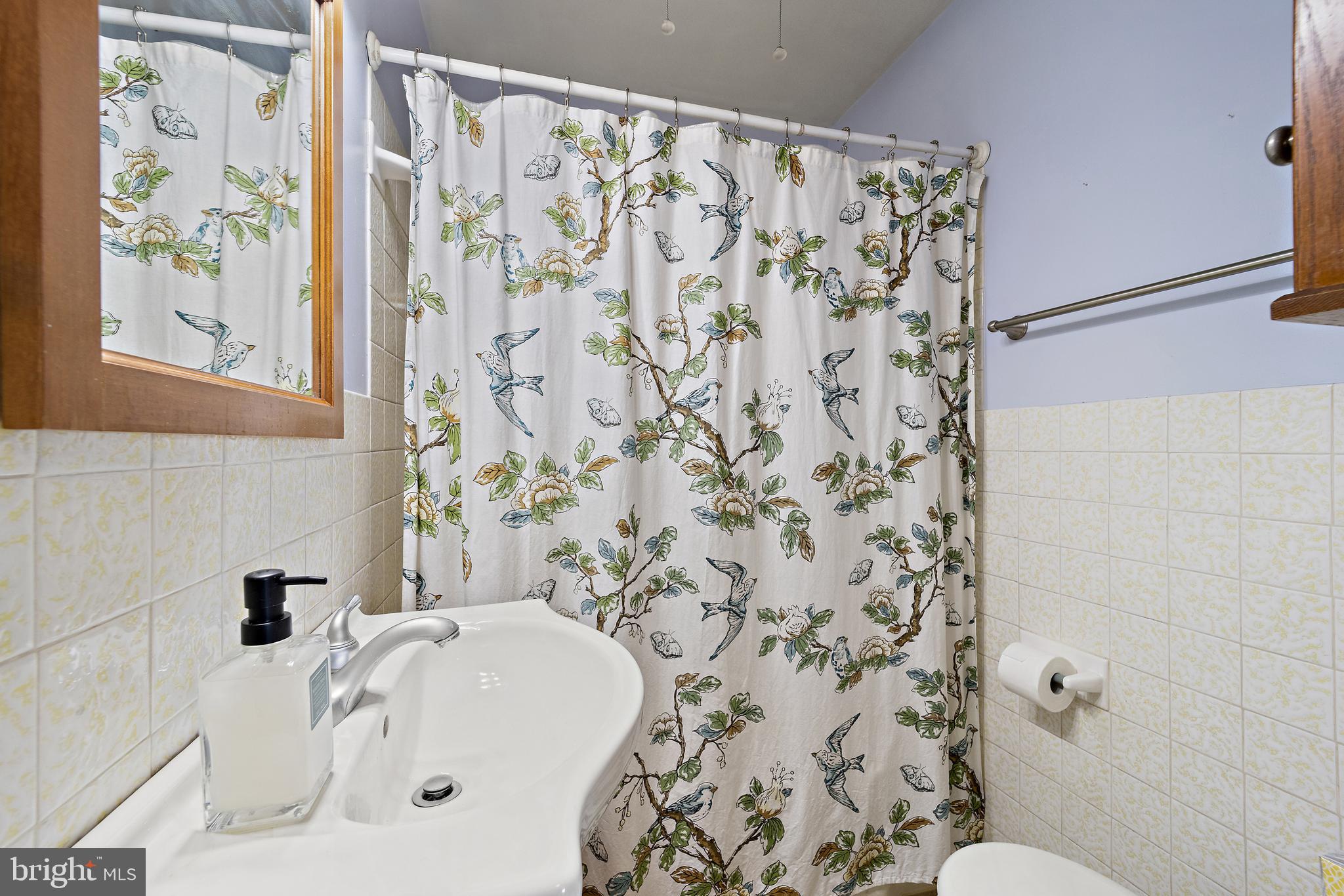 105 Moser Road Warrenton, VA 20186 - Photo 19 of 47 Gallery Image 19