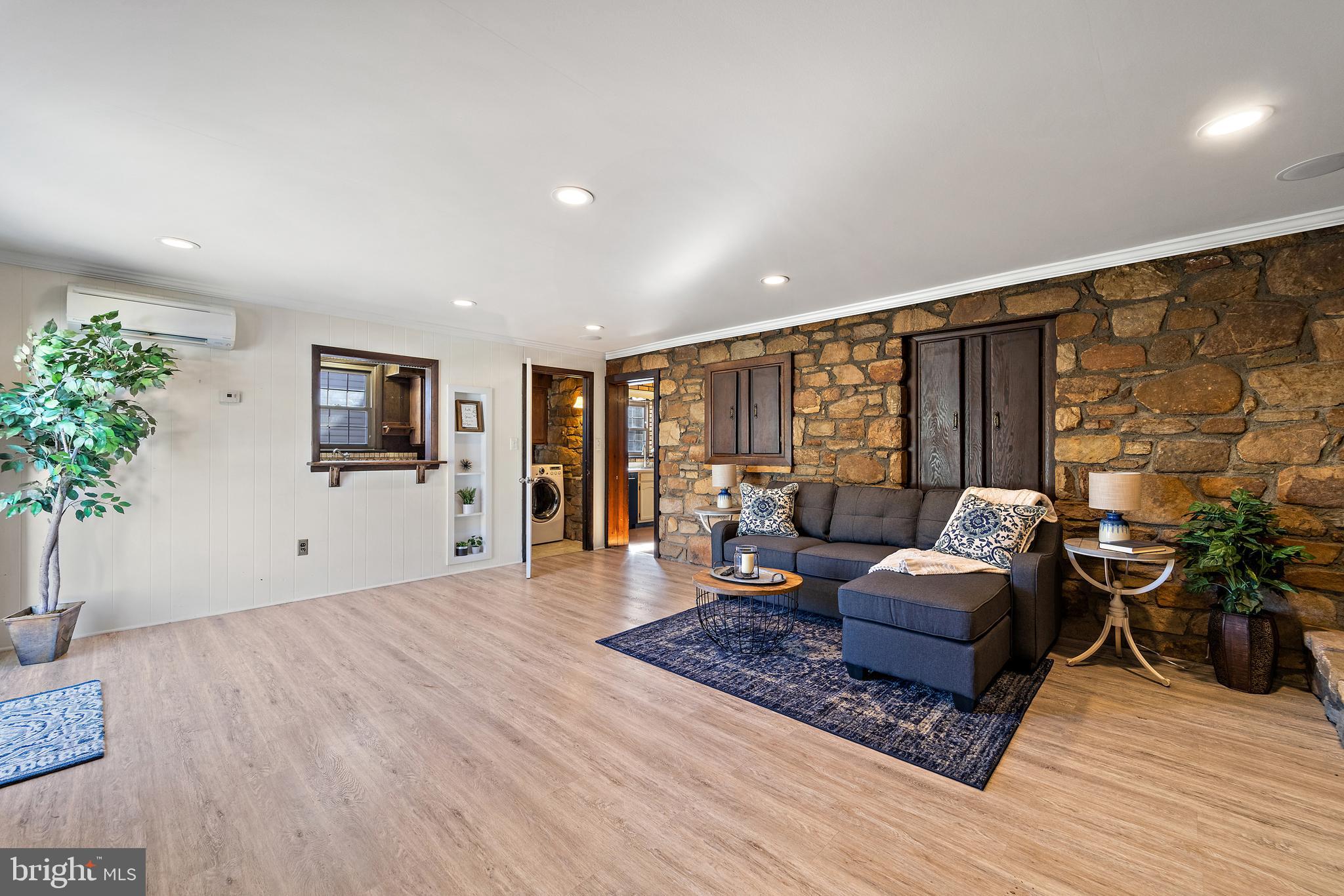105 Moser Road Warrenton, VA 20186 - Photo 22 of 47 Gallery Image 22