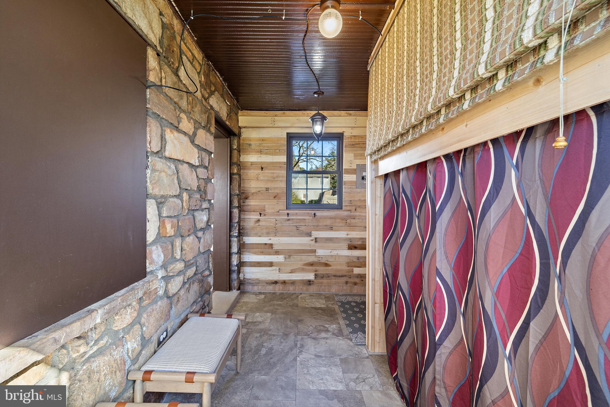 105 Moser Road Warrenton, VA 20186 - Photo 25 of 47 Gallery Image 25
