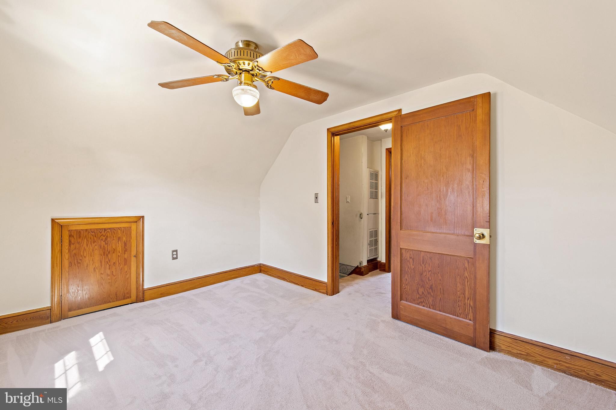 105 Moser Road Warrenton, VA 20186 - Photo 28 of 47 Gallery Image 28