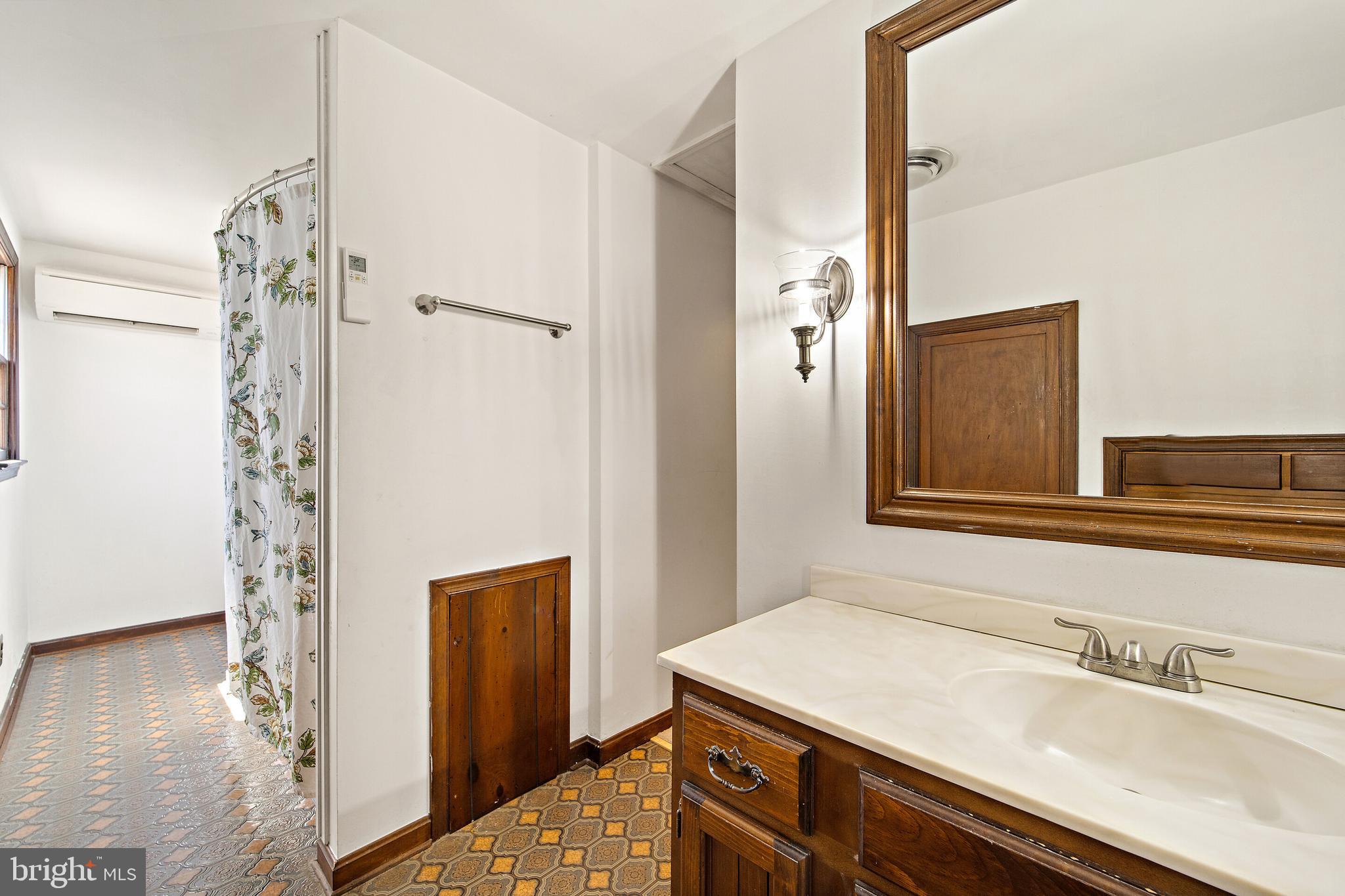 105 Moser Road Warrenton, VA 20186 - Photo 30 of 47 Gallery Image 30