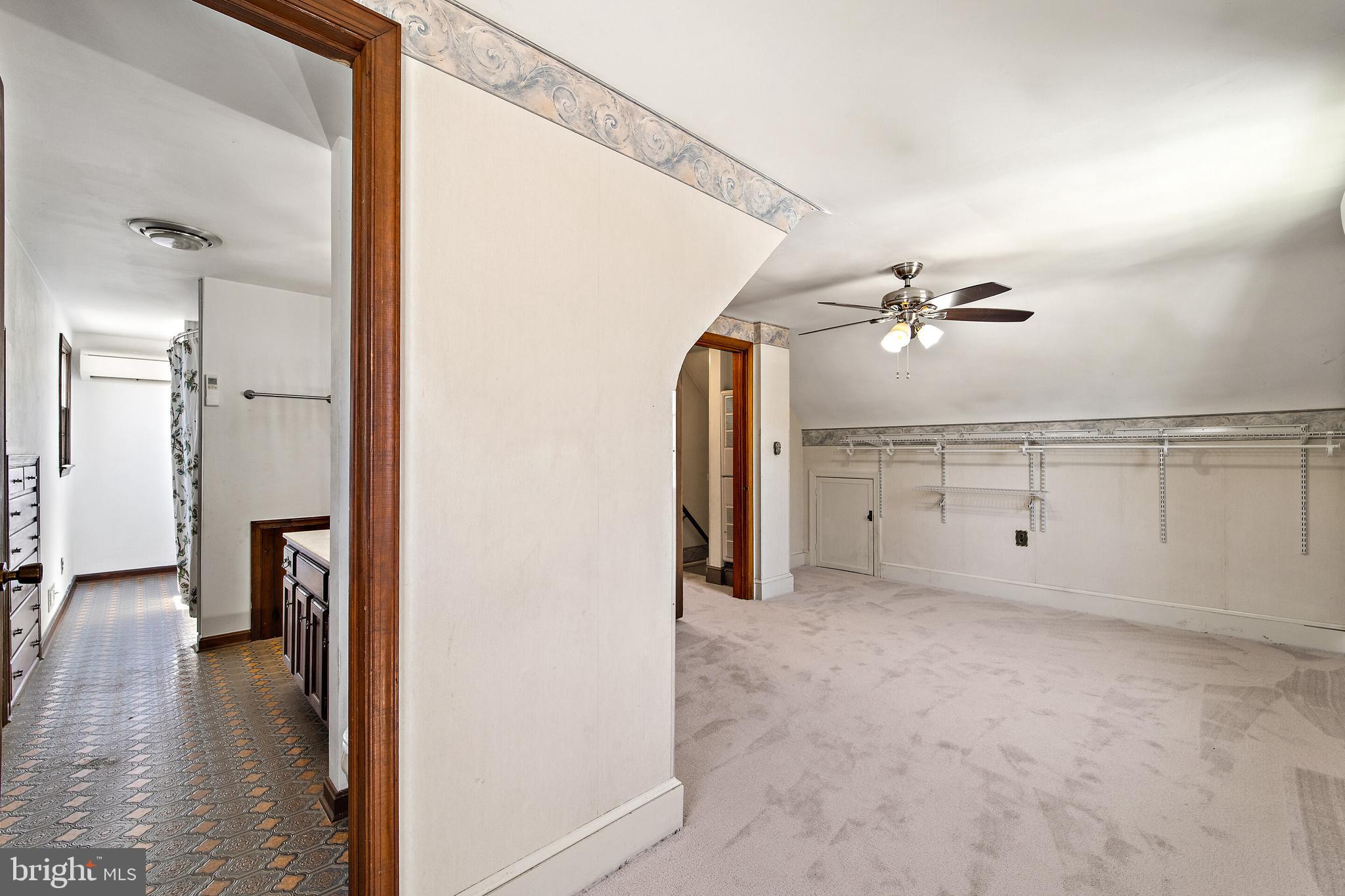 105 Moser Road Warrenton, VA 20186 - Photo 32 of 47 Gallery Image 32