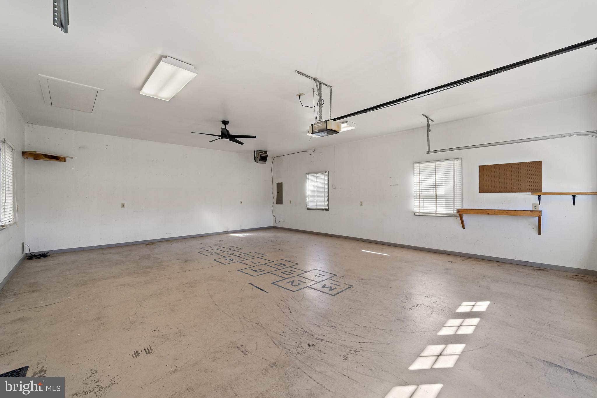 105 Moser Road Warrenton, VA 20186 - Photo 42 of 47 Gallery Image 42
