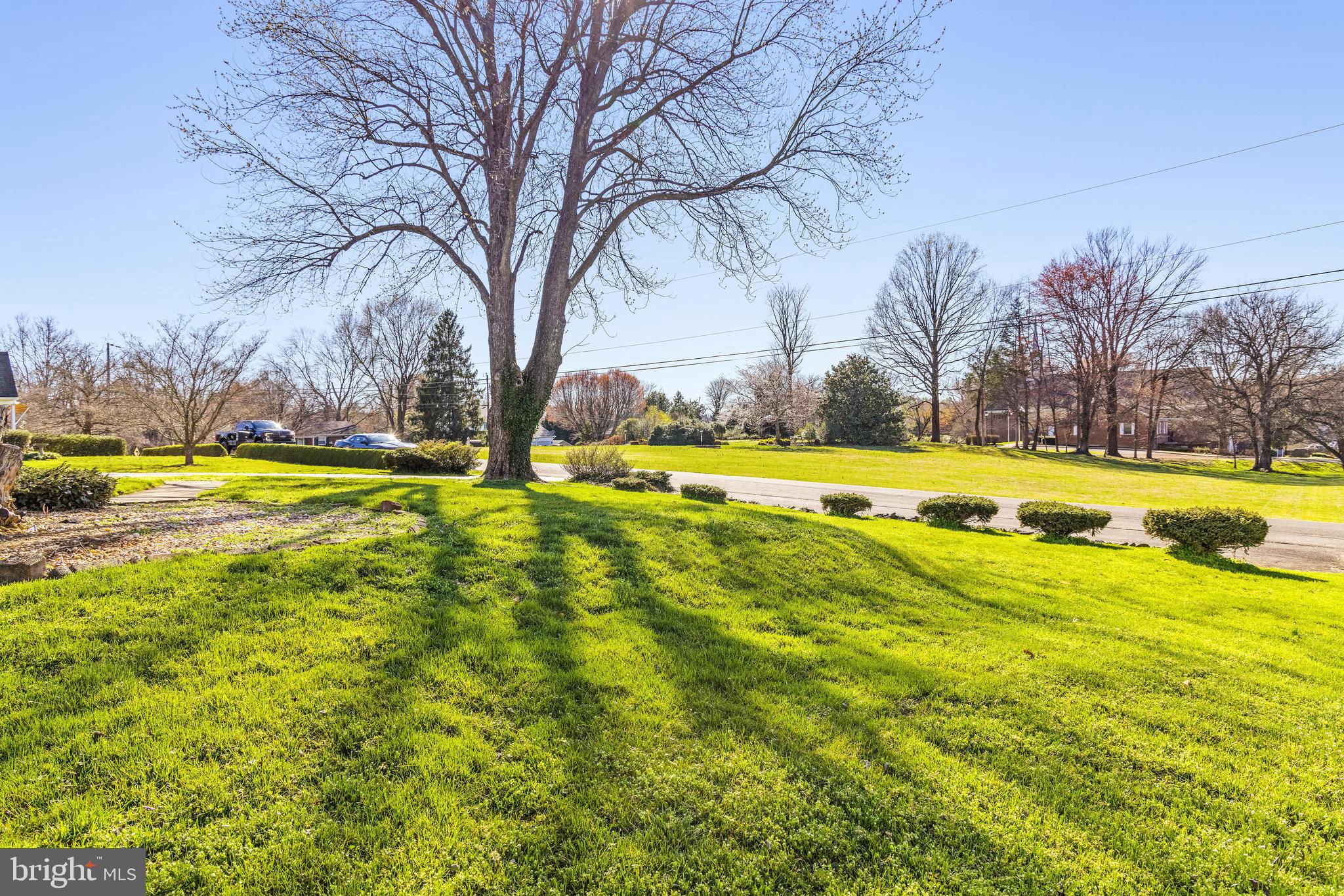 105 Moser Road Warrenton, VA 20186 - Photo 47 of 47 Gallery Image 47