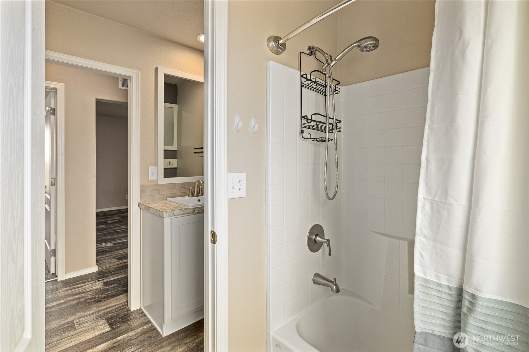 261 Flying Rock Road Ellensburg, WA 98926 - Photo 19 of 32
