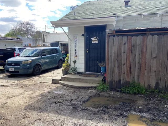 $375,000 | 12120 South Willowbrook Avenue, Compton, CA 90222