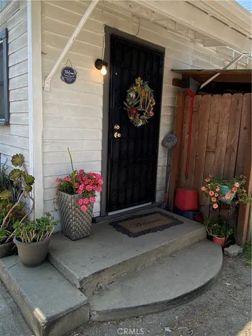 $375,000 | 12120 South Willowbrook Avenue, Compton, CA 90222