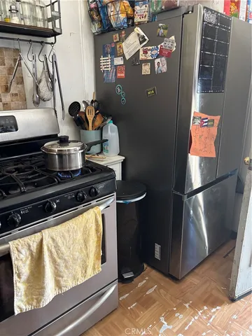 $375,000 | 12120 South Willowbrook Avenue, Compton, CA 90222