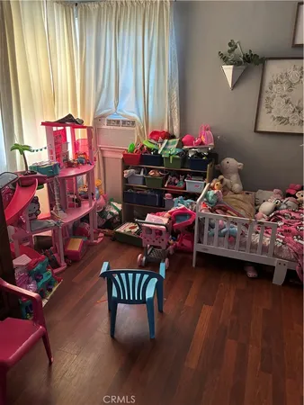 $375,000 | 12120 South Willowbrook Avenue, Compton, CA 90222