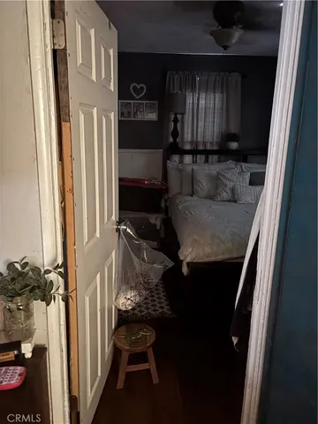 $375,000 | 12120 South Willowbrook Avenue, Compton, CA 90222