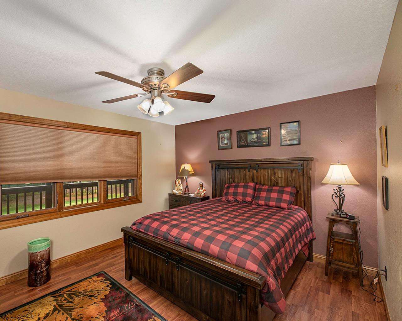 W6778 Peaceful Valley Road Tomahawk, WI 54487 - Photo 11 of 36 Gallery Image 11