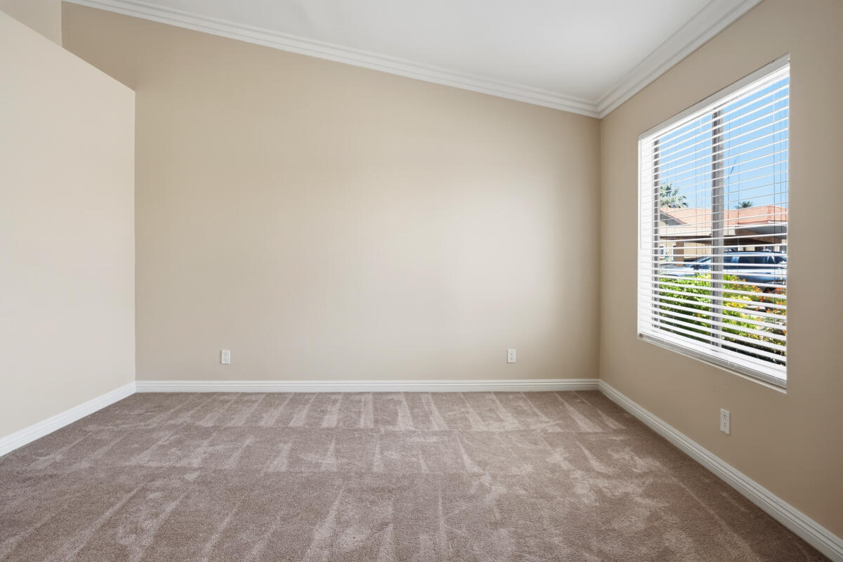 40800 Breezy Pass Road, Unit B Palm Desert, CA 92211 - Photo 5 of 36 25