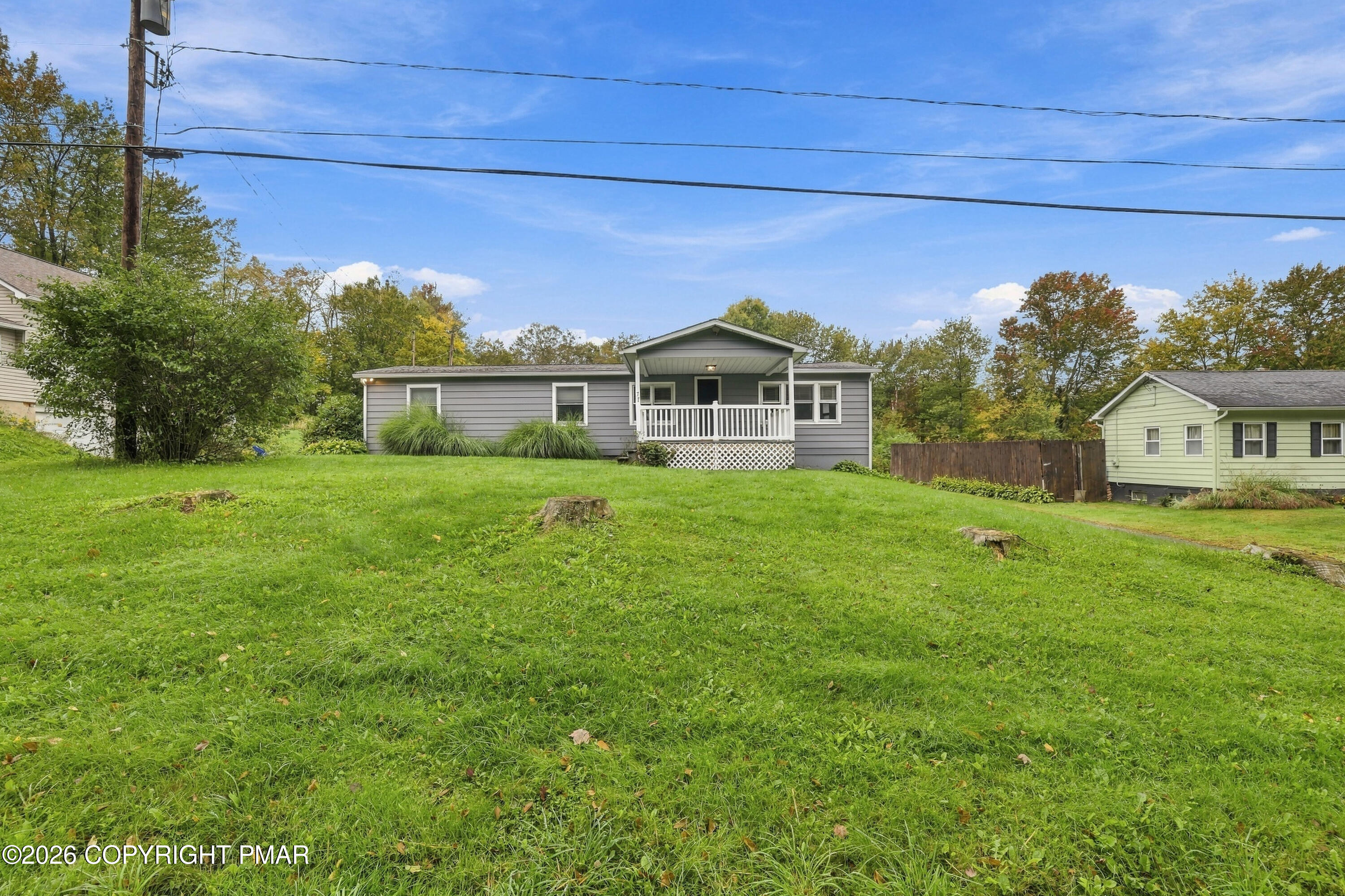 77 Winship Road Moscow, PA 18444 - Photo 30 of 30 Exterior