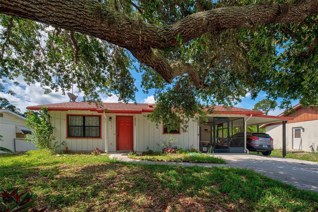 8325 Pelican Road Englewood, FL 34224 - Photo 1 of 1 Gallery Image 1