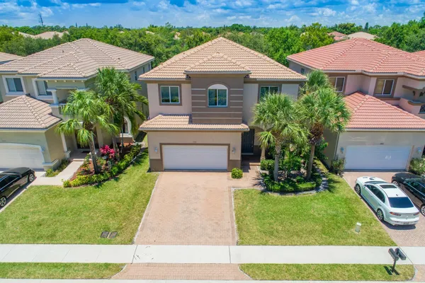 $649,900 | 1088 Grove Park Circle, Boynton Beach, FL 33436