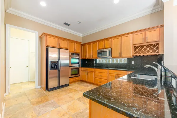 $649,900 | 1088 Grove Park Circle, Boynton Beach, FL 33436