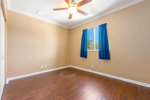 $649,900 | 1088 Grove Park Circle, Boynton Beach, FL 33436