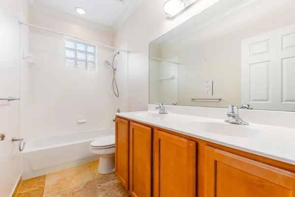 $649,900 | 1088 Grove Park Circle, Boynton Beach, FL 33436