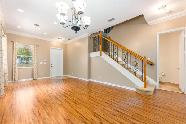 $649,900 | 1088 Grove Park Circle, Boynton Beach, FL 33436