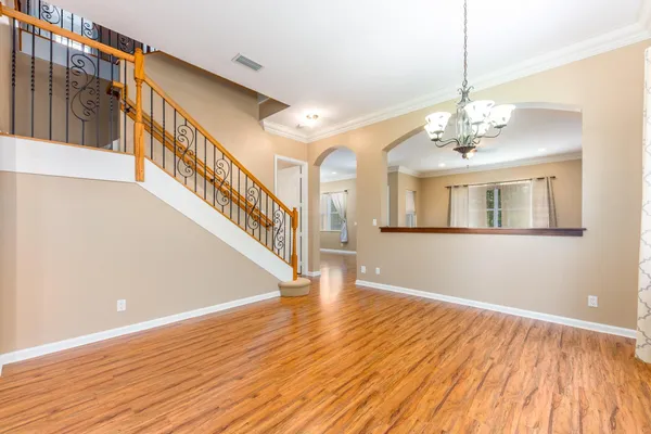 $649,900 | 1088 Grove Park Circle, Boynton Beach, FL 33436